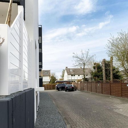 Haus Seebad Lieblingsplatz Grömitz Zewnętrze zdjęcie