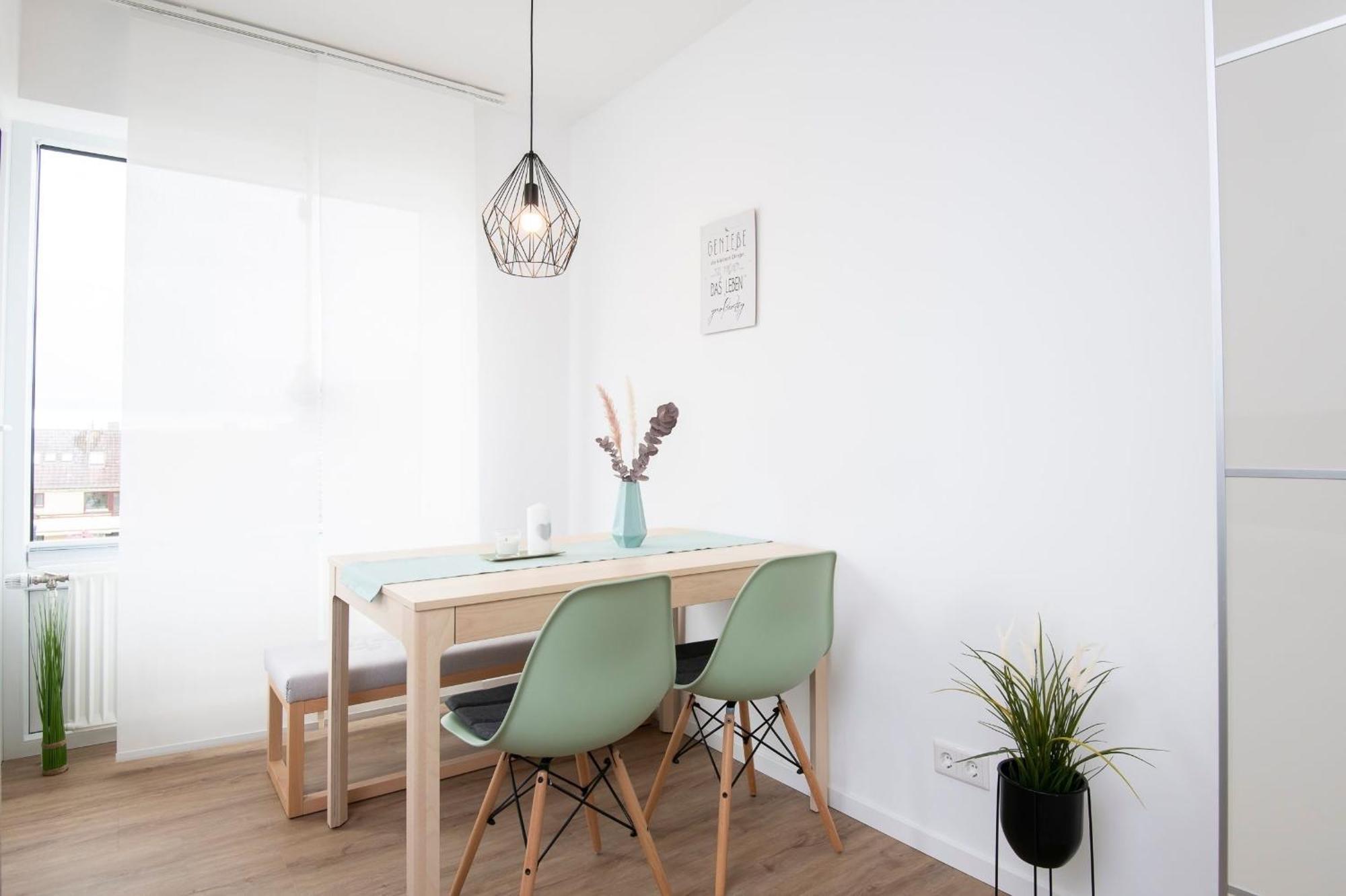 Haus Seebad Lieblingsplatz Grömitz Zewnętrze zdjęcie